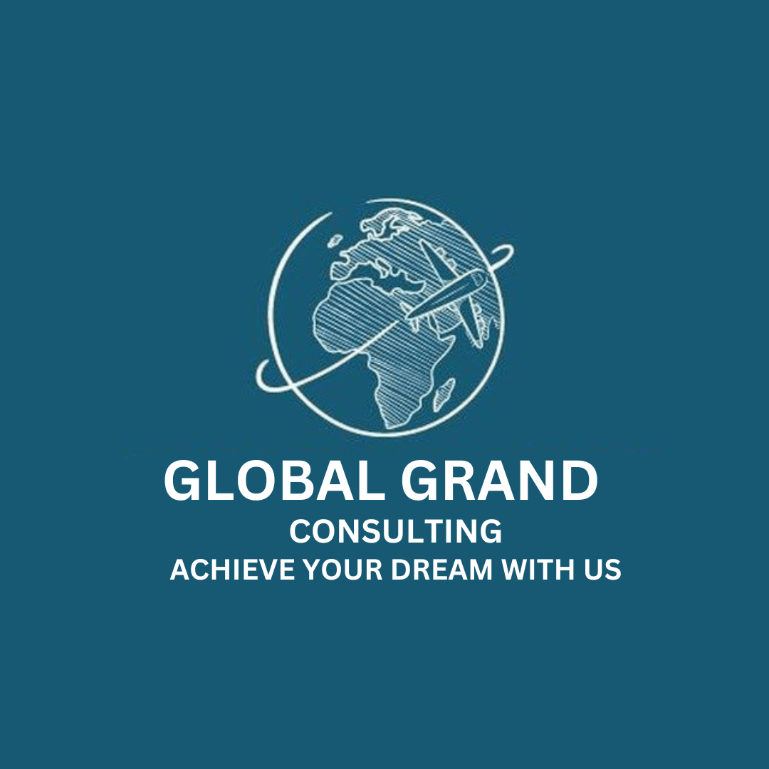 Global Grand